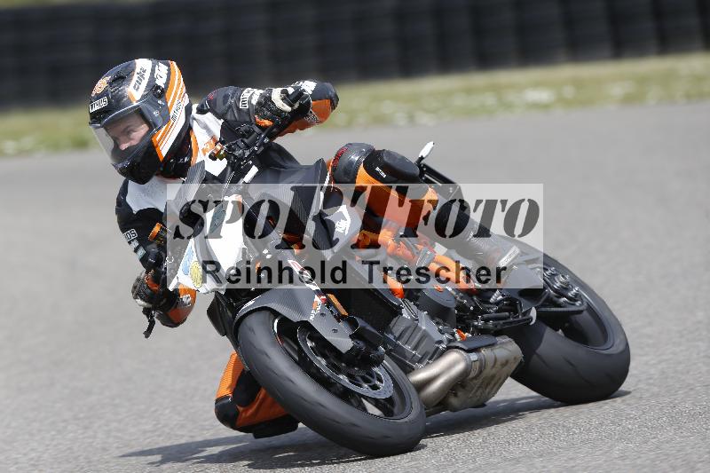 /30 23.06.2025 Get Faster Caremotion ADR/Gruppe gelb/65